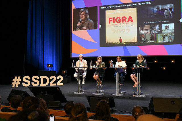 SSD22 - Day1 - © Jean-François Augé - Studio Ouest_1434