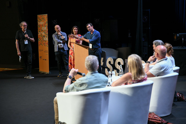 SSD22 - Day1 - © Jean-François Augé - Studio Ouest_1763