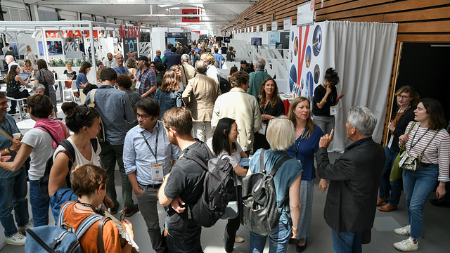 SSD22 - Day1 - © Jean-François Augé - Studio Ouest_1515