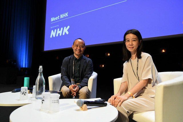 SSD22 - Day1 - © Jean-François Augé - Studio Ouest_1151