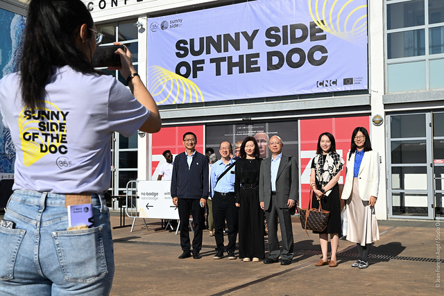 Jean-Francois Augé - Studio Ouest (2)