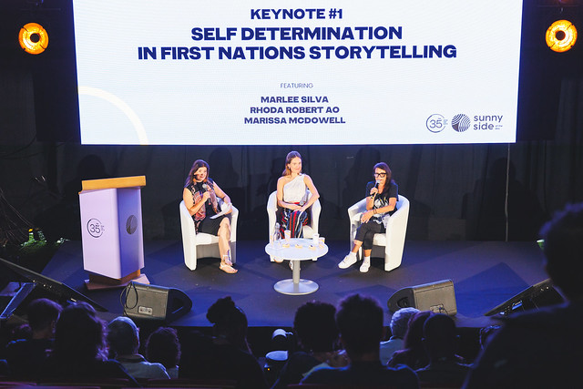 5T5A9466©hugolafitte