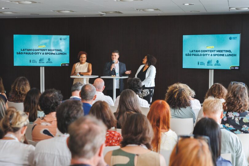 54608795075 972276bc03 O