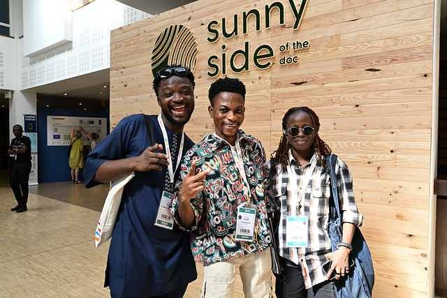 Jean-François Augé - Studio Ouest