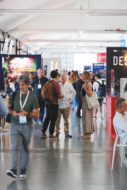 5T5A2564©hugolafitte