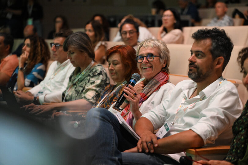 54612791164 1ab309e542 O