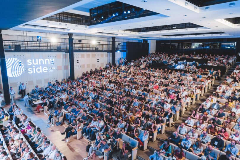 5T5A9898©hugolafitte Min 1