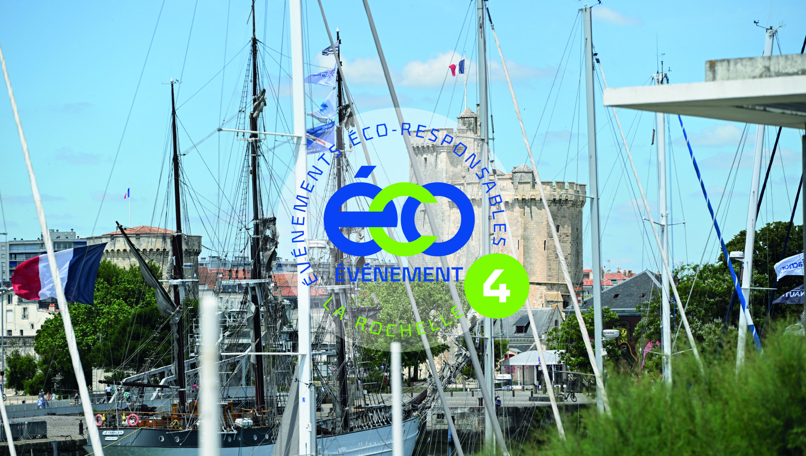 Charte Eco Responable 1 Scaled