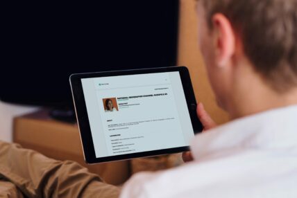 Guide To Decision Makers Expanded