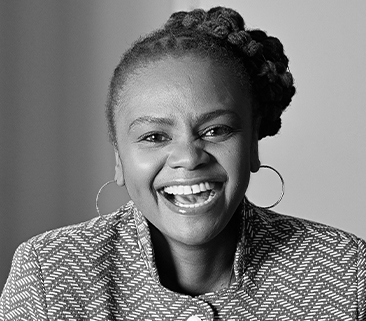 wangeci mūrage (kenya)